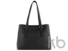 Сумка женская «Bella»