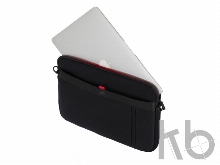 Сумка для ноутбука 13