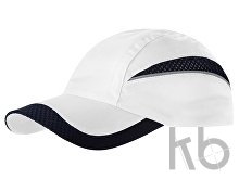 Бейсболка «Qualifier»