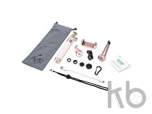 Монопод «Люкс»