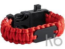 survival bracelet