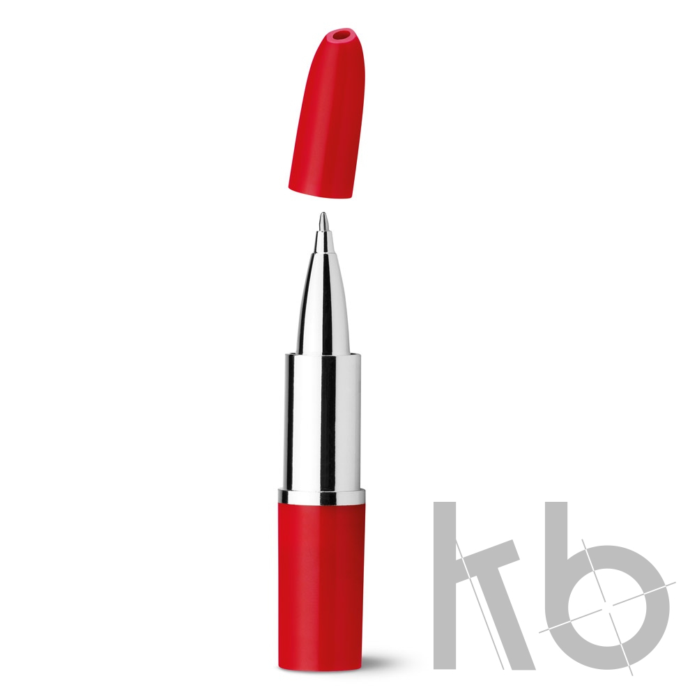 Ручка шариковая