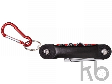 Многофункциональный инструмент «Tycoon»