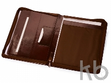 Папка для документов «Шамбери»