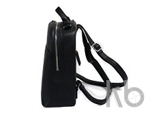 Рюкзак женский