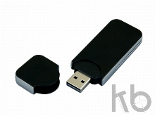 USB 2.0- флешка на 32 Гб в стиле I-phone