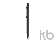 Ручка шариковая