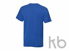 Футболка «HD» мужская