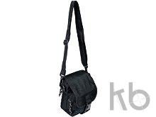 Сумка на плечо