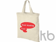 Сумка «Virginia»