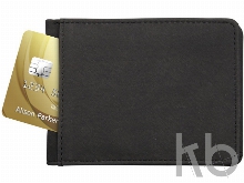 Бумажник «Adventurer RFID»