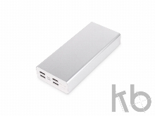 Внешний аккумулятор «NEO AZ260S», 26000 mAh