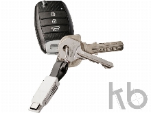 Кабель «One 4 в 1»