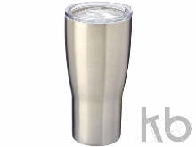 Вакуумный термос «Nordic»