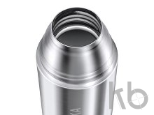 Термос «102» 2 чашки