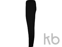 Брюки «Argos», мужские