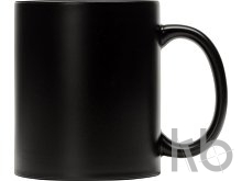 Кружка-хамелеон «Surprise» матовая