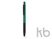 Ручка шариковая со стилусом