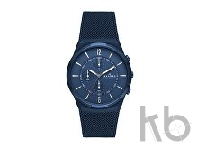 Часы наручные, мужские