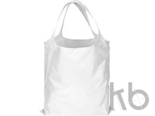 Складная сумка «Reviver» из переработанного пластика