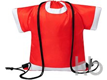 Рюкзак-мешок