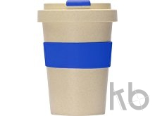 Стакан из пшеничного волокна «Flava»