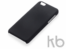 Чехол iPhone 5C
