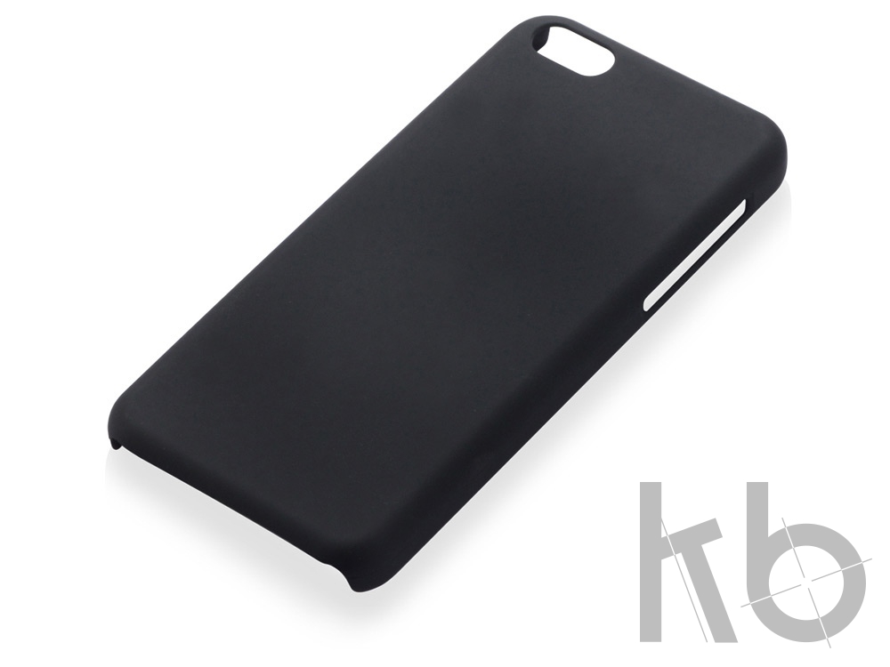 Чехол iPhone 5C