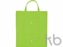 Складная сумка «Maple», 80 г/м2