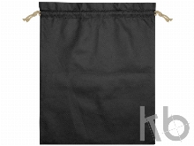 Мешок «Stuff» L