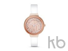 Часы наручные, женские