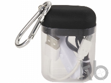 Наушники с функцией Bluetooth®