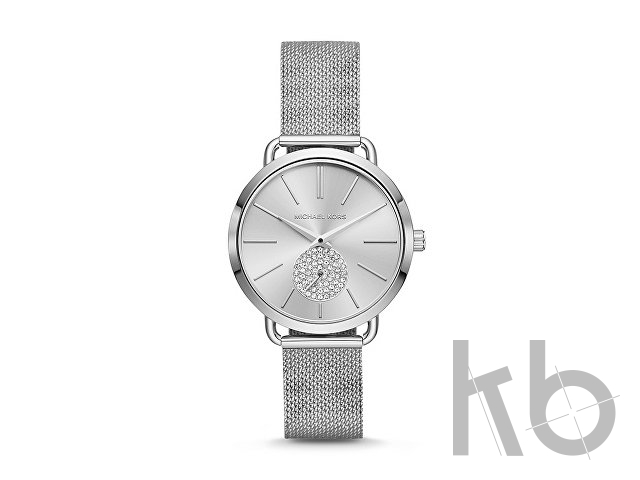 Часы наручные, женские