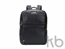 Рюкзак мужской «Insignia Express Black»