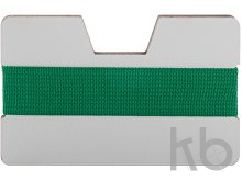 Футляр для кредитных карт