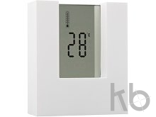 multifunctional table clock