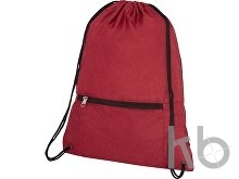 Складной рюкзак «Hoss»