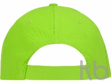 Бейсболка «Detroit C»