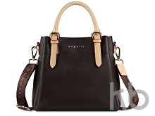 Сумка женская «Ella»