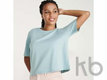 Футболка «Dominica» женская