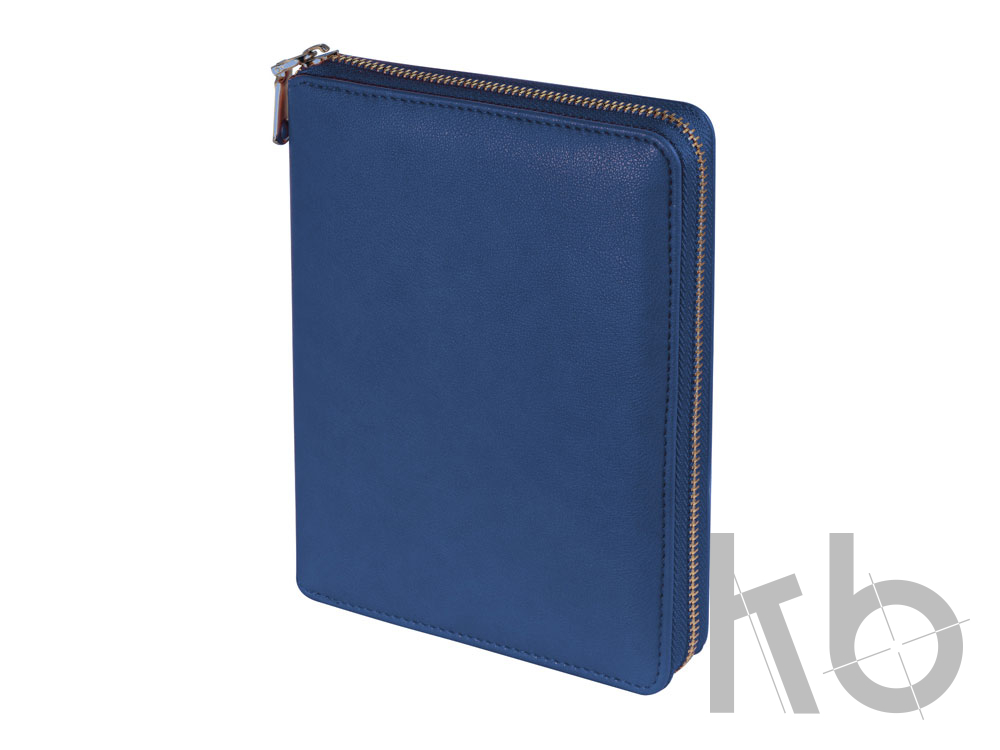 Ежедневник недатированный А5- «Riviera. Classic»