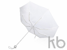 Зонт складной «Tempe»