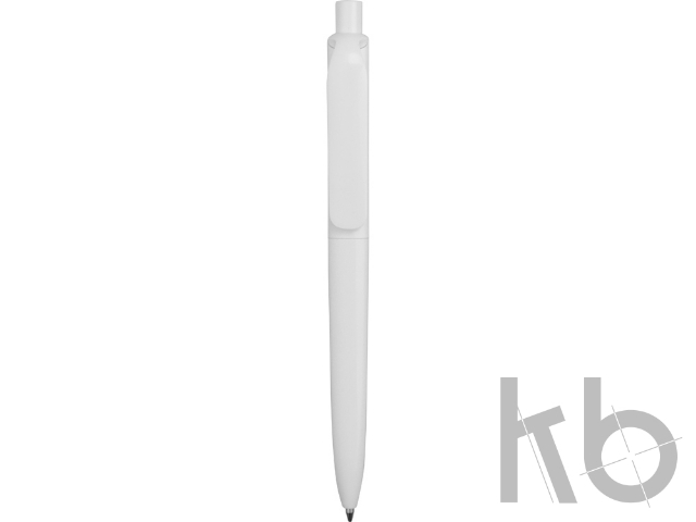 Ручка шариковая Prodir DS8 PPP