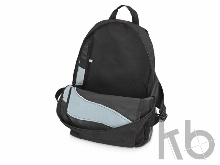 Рюкзак «Tornado»