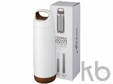 Термобутылка спортивная «Valhalla»