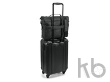 Сумка для ноутбука