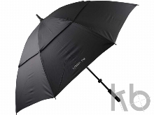 Зонт-трость