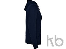 Толстовка с капюшоном «Urban» женская