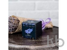 Набор для выращивания «Small village cube «Сирень»