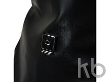 Рюкзак женский